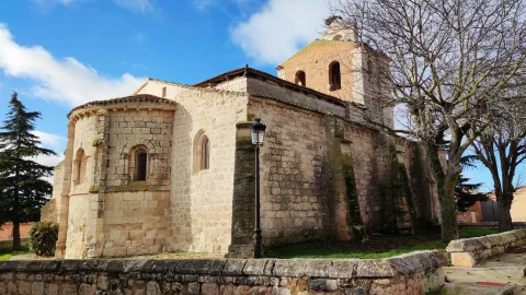 Albillos
