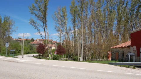 La Gallega