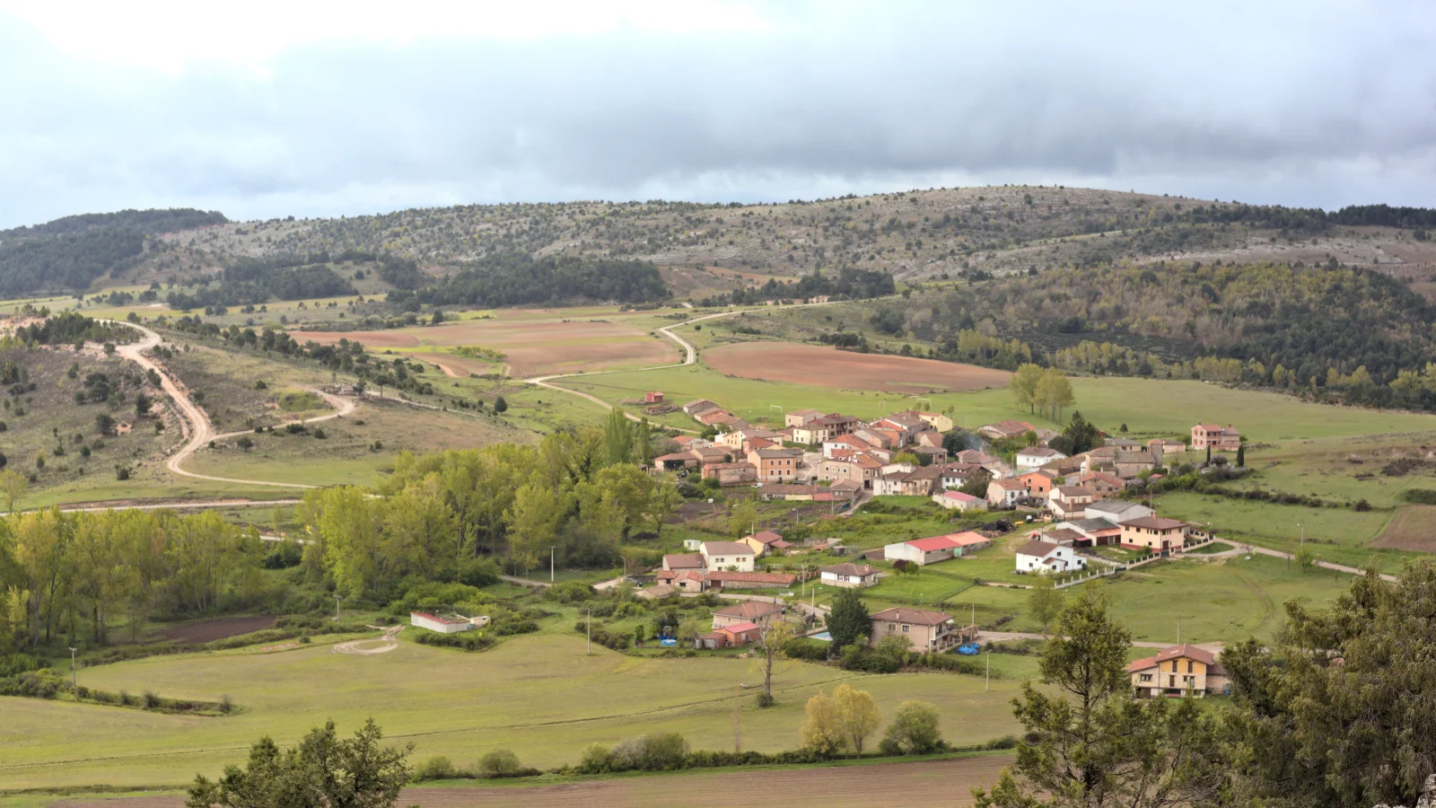 Peñacoba