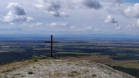 Briongos de Cervera