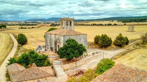 Villoviado