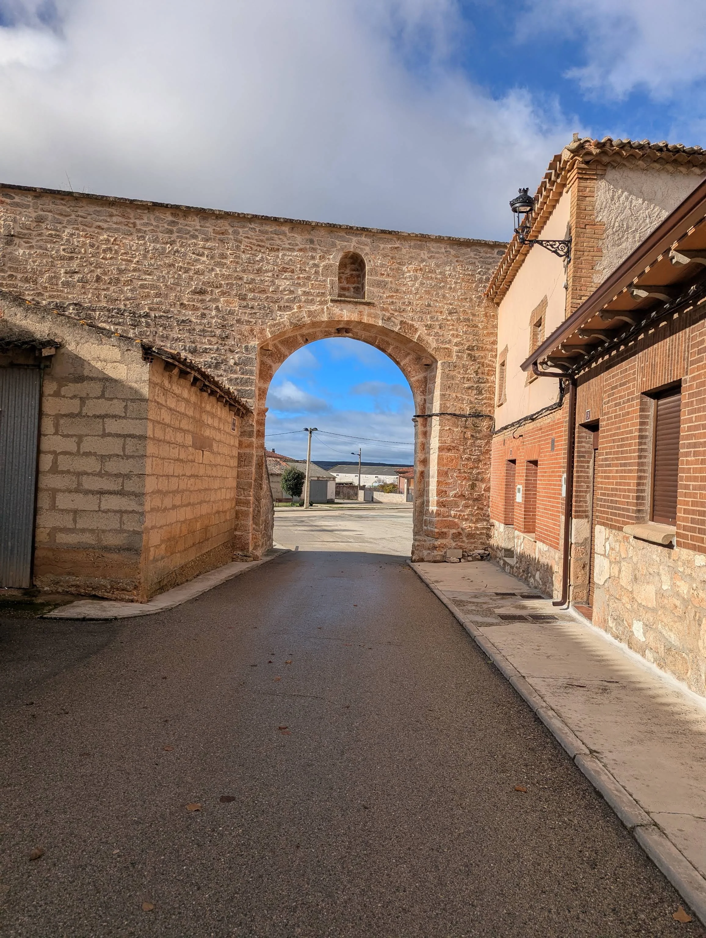 Arco