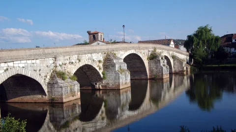 Puentedura
