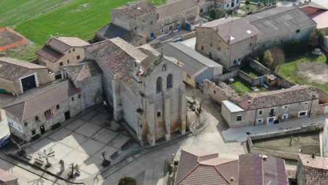 Arroyal
