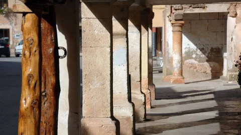 Tordueles