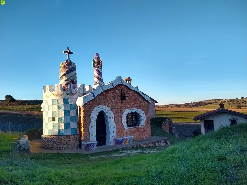 Bodega en Santa Cecilia