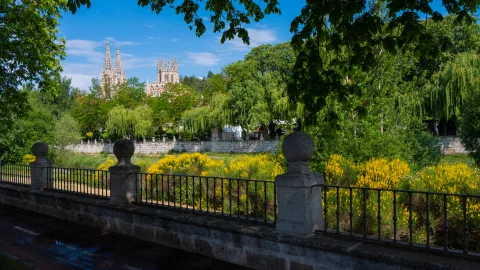 Burgos