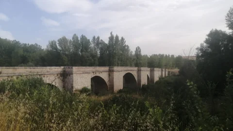Escuderos
