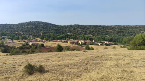 Tejada