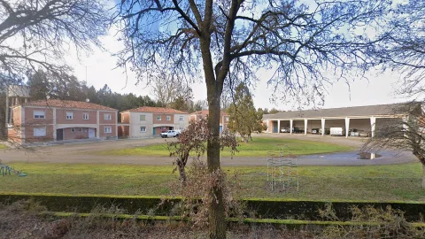 Retortillo
