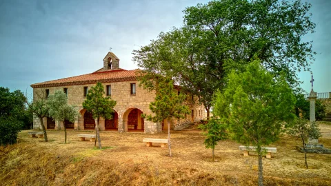 Villahoz