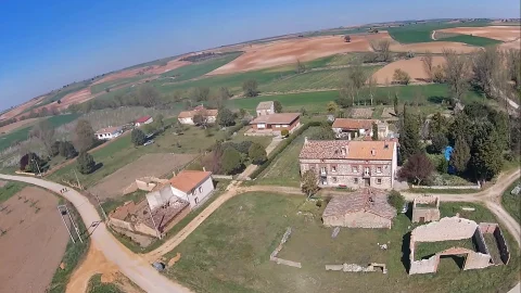 Quintanilleja