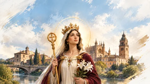 Arraya de Oca