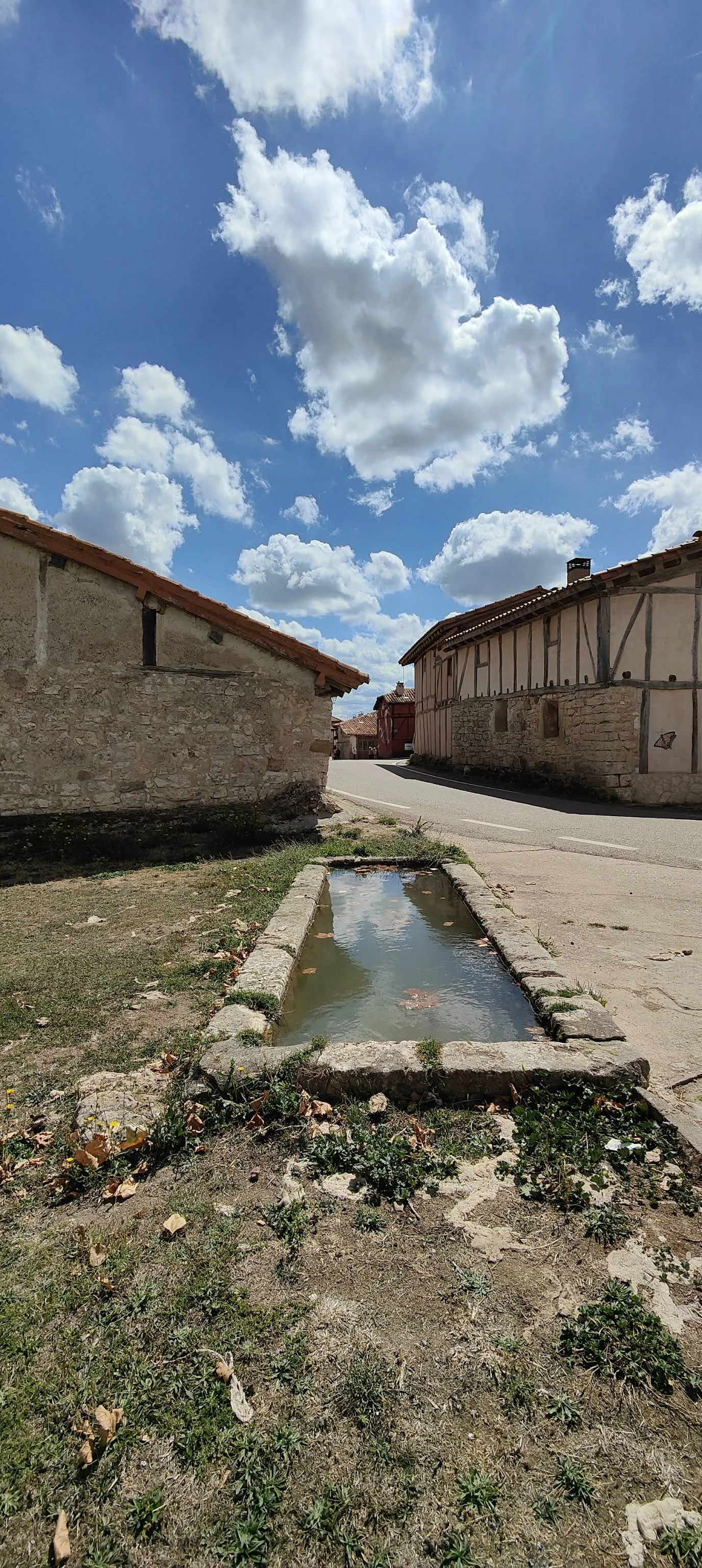 Pilón