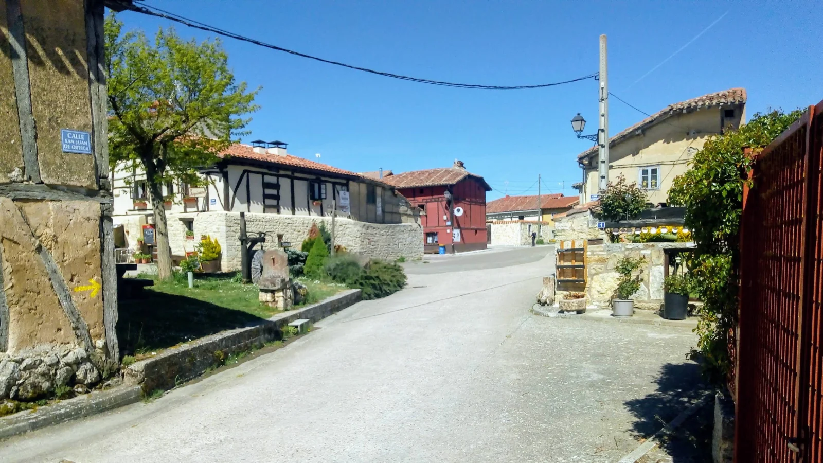 Placita de Agés