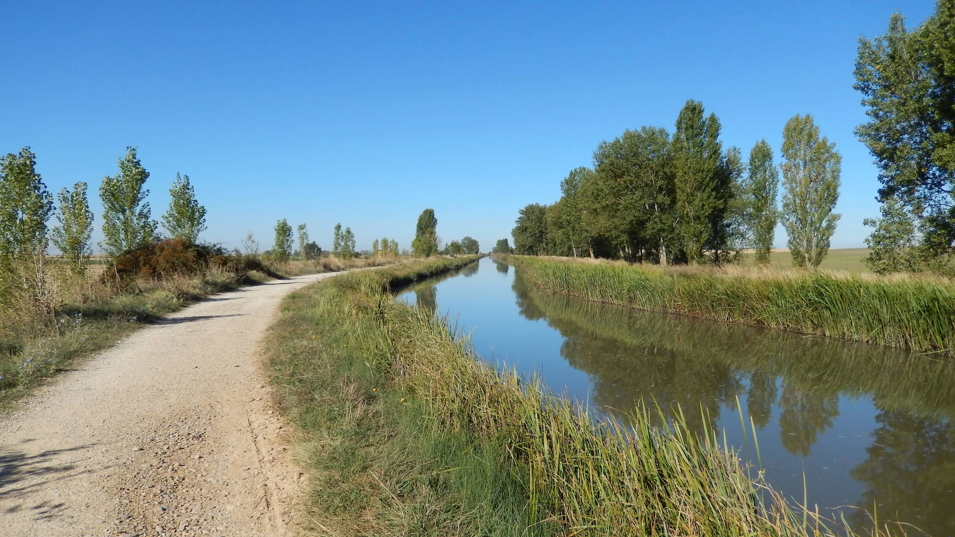 Río Vena
