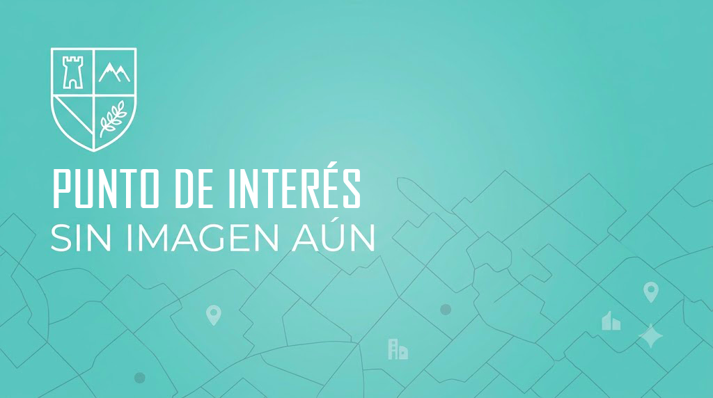 Asociación Cultural El Duende de Lerma