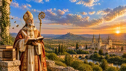 San Isidoro