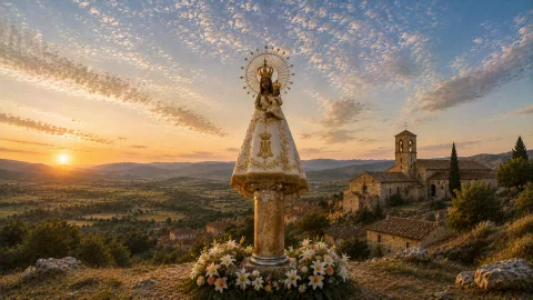 El Pilar