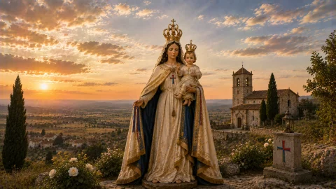 Los Remedios