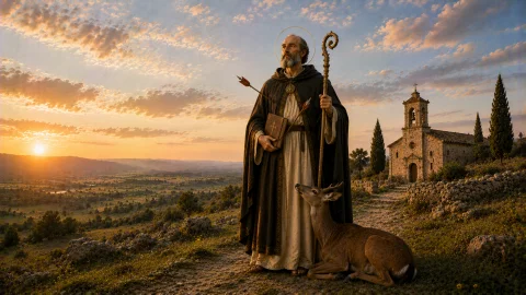 San Gil