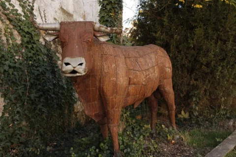 Uro o Tauro