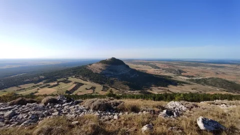 La Muela