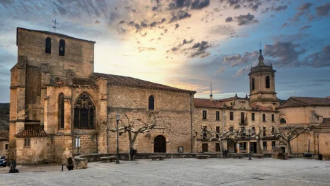 Ayuntamiento