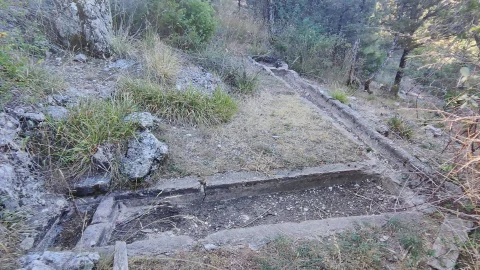 Fuenteportillo