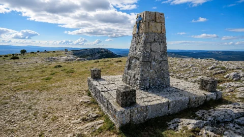 Alto de Mirandilla