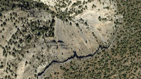 Castro de Soncarazo