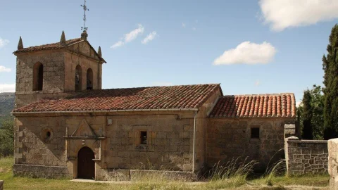 Iglesia de la Inmaculada Concepción