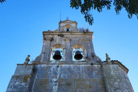 Campanario