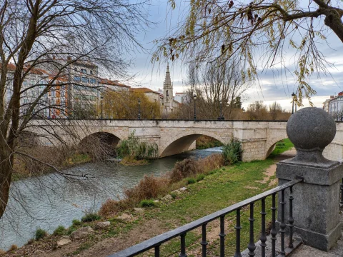 https://iburgos.com/uploads/puntos_interes/514/puente-santa-maria-pilona-bola-piedra-primer-plano-rio-arlanzon-arcos-puente-480-2.webp