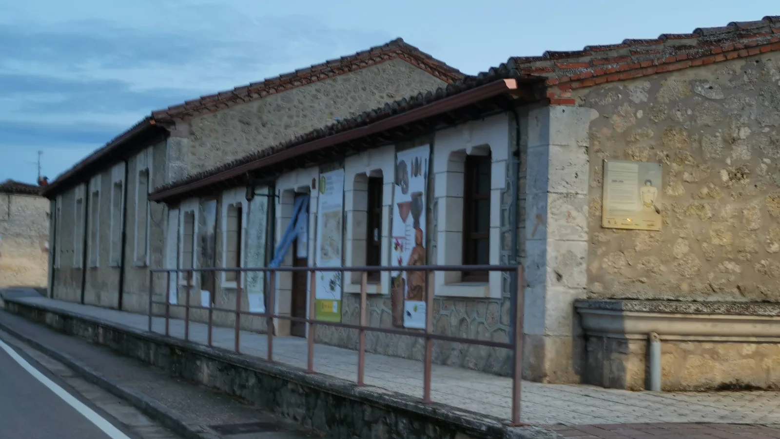 Mancomunidad Encuentro de Caminos