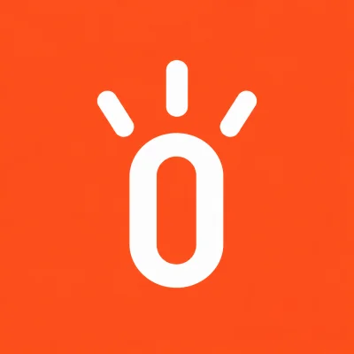 Logotipo de Publiregalo